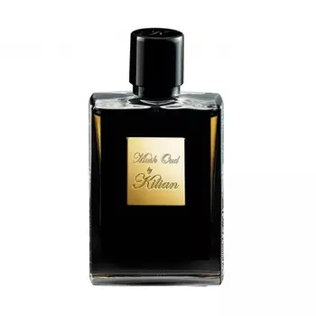 Musk Oud