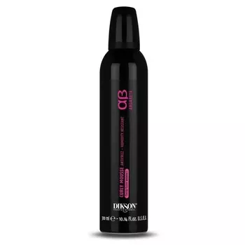 Мусс для волос Dikson