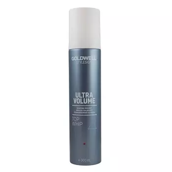 Мусс для волос Goldwell