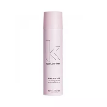 Мусс для волос Kevin Murphy