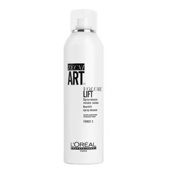 Мусс для волос Loreal Professionnel