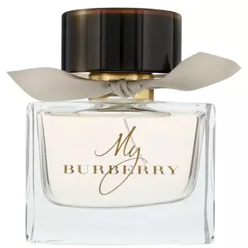 My Burberry Eau de Toilette