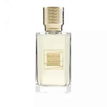 My Sweetest Morphine