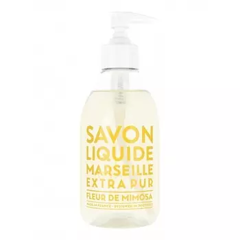 Мыло Compagnie De Provence