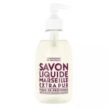 Мыло для тела Compagnie De Provence