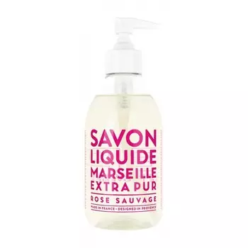 Мыло для тела Compagnie De Provence