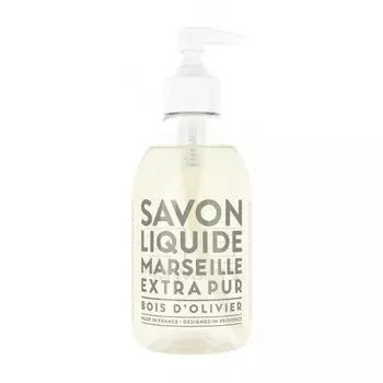 Мыло для тела Compagnie De Provence