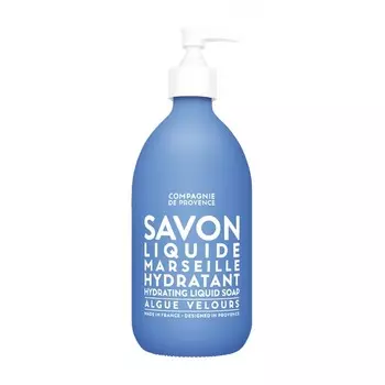 Мыло для тела Compagnie De Provence