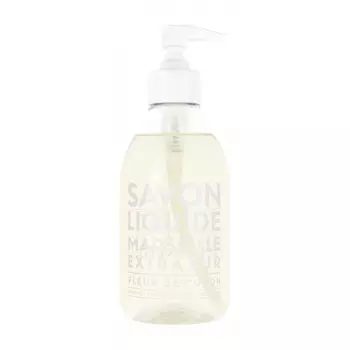 Мыло для тела Compagnie De Provence