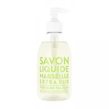 Мыло для тела Compagnie De Provence