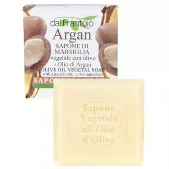 Мыло Nesti Dante