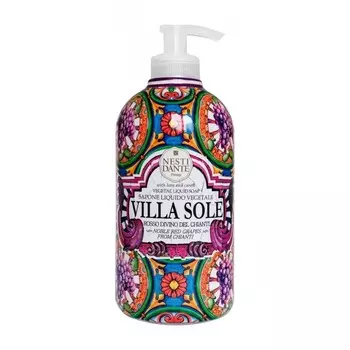 Мыло Nesti Dante