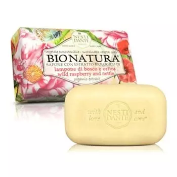 Мыло Nesti Dante