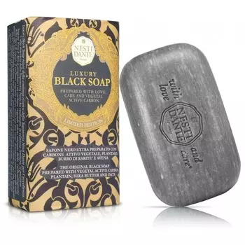 Мыло Nesti Dante