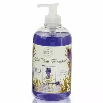 Мыло Nesti Dante