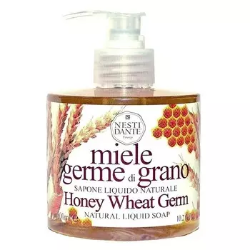 Мыло Nesti Dante