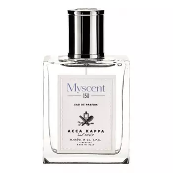 Myscent 150
