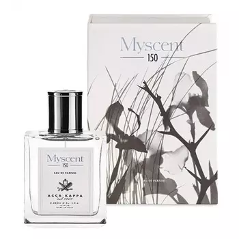 Myscent 150