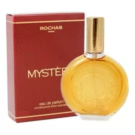 Mystere