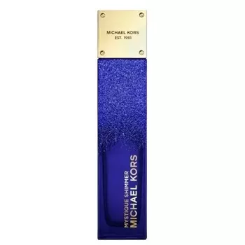 Mystique Shimmer