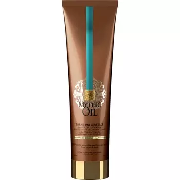 Крем для волос Loreal Professionnel