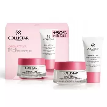 Набор для лица Collistar