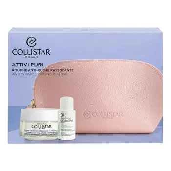Набор для лица Collistar