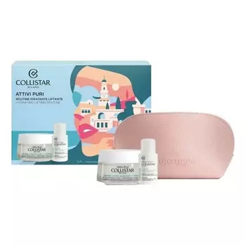 Набор для лица Collistar