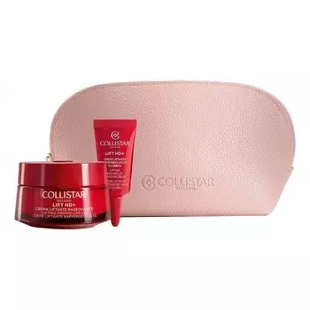 Набор для лица Collistar