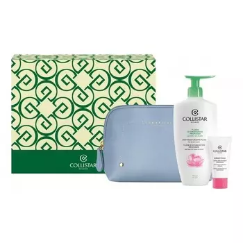 Набор для лица Collistar