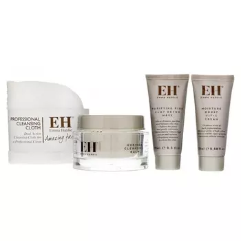 Набор для лица Emma Hardie