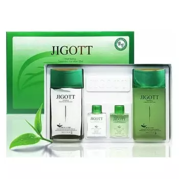 Набор для лица Jigott
