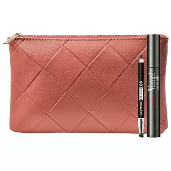 Набор для макияжа глаз Pupa