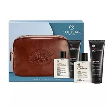 Набор для тела Collistar