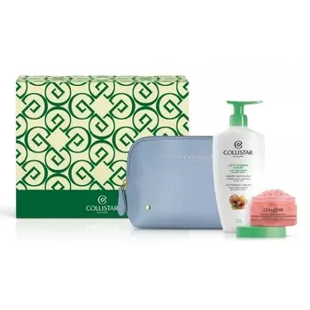 Набор для тела Collistar