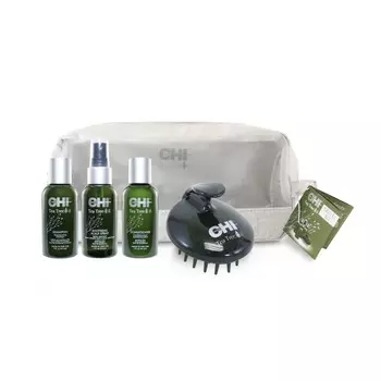Набор для волос CHI