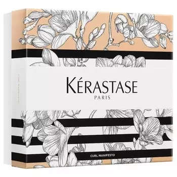 Набор для волос Kerastase