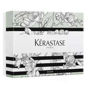 Набор для волос Kerastase