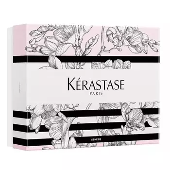 Набор для волос Kerastase