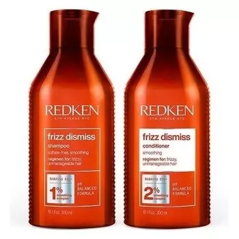 Набор для волос Redken