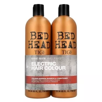 Набор для волос Tigi