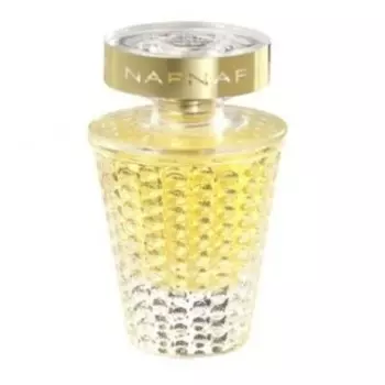 Naf Naf