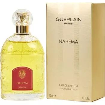 Nahema