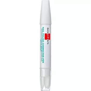 Nail Polish Corrector Pen