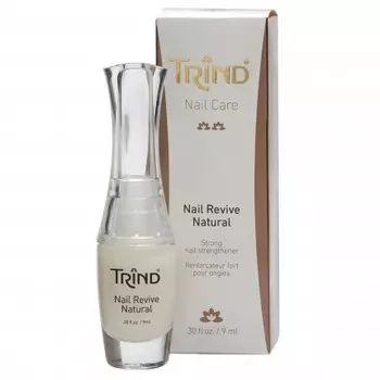 Nail Revive Natural