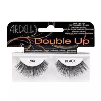 Накладные ресницы Ardell