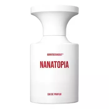 Nanatopia
