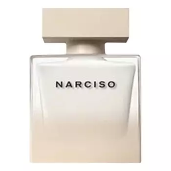 Narciso