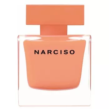 Narciso Eau de Parfum Ambree