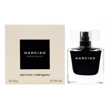Narciso Eau de Toilette